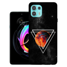 Motorola Moto Edge 20 Fusion back cover, PARF0010IN | Design_138