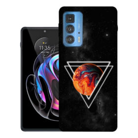 Motorola Moto Edge 20 Pro, XT2153-1, PANY0010IN | Design_138