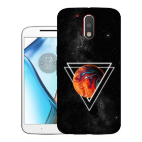 Motorola Moto G4, XT1625, XT1622 | Design_138