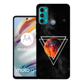 Motorola Moto G60, PANB0001IN, PANB0013IN, PANB0015IN, PANB0024IN | Design_138