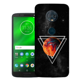 Motorola Moto G6 Play, XT1922-1, XT1922-2, XT1922-3, XT1922-4, XT1922-5, XT1922-10 | Design_138