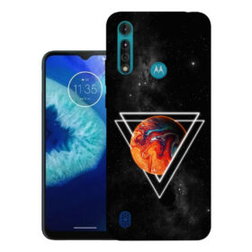 Motorola Moto G8 Power Lite, XT2055-2, PAJC0009IN | Design_138