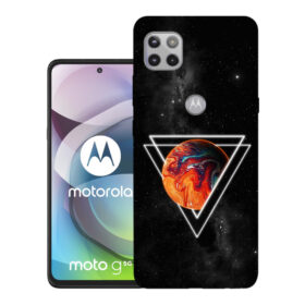 Motorola Moto G 5G back cover, PALM0007IN | Design_138