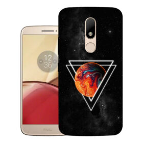 Motorola Moto M, XT1663, XT1662 | Design_138