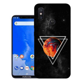 Motorola Moto One Power, P30 Note, XT1942-2 | Design_138