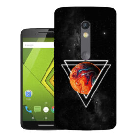 Motorola Moto X Play, XT1562, XT1563, XT1564 | Design_138