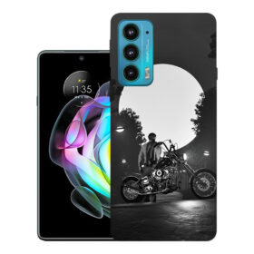 Motorola Moto Edge 20 back cover, PAR00010IN | Design_139