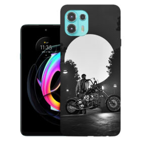 Motorola Moto Edge 20 Fusion back cover, PARF0010IN | Design_139