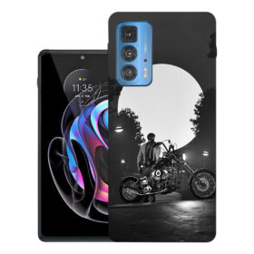 Motorola Moto Edge 20 Pro, XT2153-1, PANY0010IN | Design_139