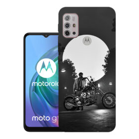 Motorola Moto G10 back cover, XT2127-2 | Design_139