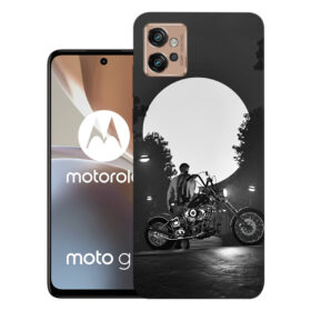 Motorola Moto G32 back cover, PAUU0015IN | Design_139