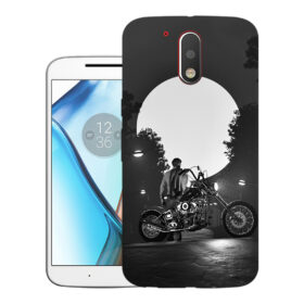 Motorola Moto G4, XT1625, XT1622 | Design_139