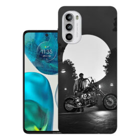Motorola Moto G52 back cover, PAU70011IN | Design_139