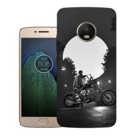 Motorola Moto G5s, XT1793, XT1794, XT1792, XT1799-2, XT1790 | Design_139