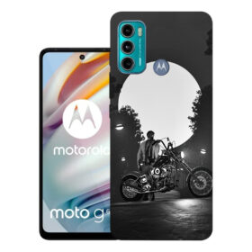 Motorola Moto G60, PANB0001IN, PANB0013IN, PANB0015IN, PANB0024IN | Design_139