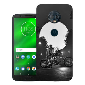 Motorola Moto G6 Play, XT1922-1, XT1922-2, XT1922-3, XT1922-4, XT1922-5, XT1922-10 | Design_139