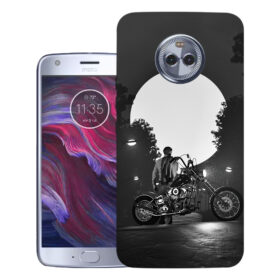 Motorola Moto X4, XT1900-1, PA8T0000IN, PA8T0003IN | Design_139