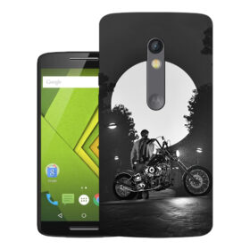 Motorola Moto X Play, XT1562, XT1563, XT1564 | Design_139
