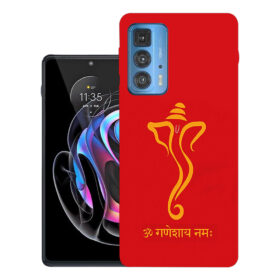 Motorola Moto Edge 20 Pro, XT2153-1, PANY0010IN | Design_140