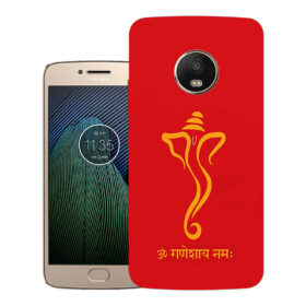 Motorola Moto G5s, XT1793, XT1794, XT1792, XT1799-2, XT1790 | Design_140