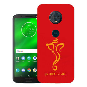 Motorola Moto G6 Play, XT1922-1, XT1922-2, XT1922-3, XT1922-4, XT1922-5, XT1922-10 | Design_140