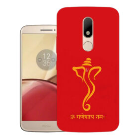 Motorola Moto M, XT1663, XT1662 | Design_140