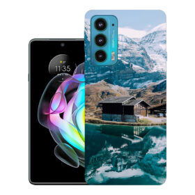 Motorola Moto Edge 20 back cover, PAR00010IN | Design_141