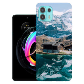 Motorola Moto Edge 20 Fusion back cover, PARF0010IN | Design_141