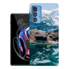 Motorola Moto Edge 20 Pro, XT2153-1, PANY0010IN | Design_141