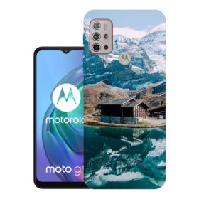 Motorola Moto G10 back cover, XT2127-2 | Design_141