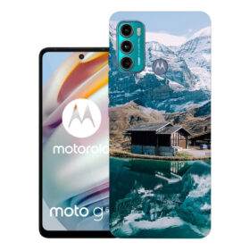 Motorola Moto G40 / PANV0001IN, PANV0005IN, PANV0009IN | Design_141