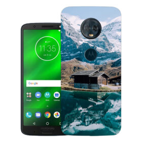 Motorola Moto G6 Play, XT1922-1, XT1922-2, XT1922-3, XT1922-4, XT1922-5, XT1922-10 | Design_141
