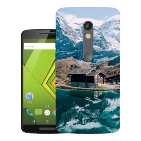 Motorola Moto X Play, XT1562, XT1563, XT1564 | Design_141