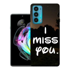 Motorola Moto Edge 20 back cover, PAR00010IN | Design_142