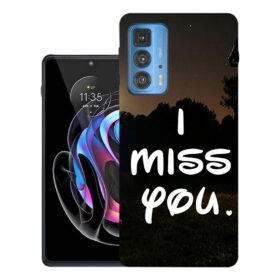 Motorola Moto Edge 20 Pro, XT2153-1, PANY0010IN | Design_142