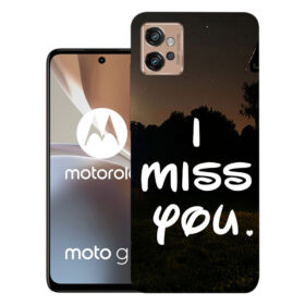Motorola Moto G32 back cover, PAUU0015IN | Design_142