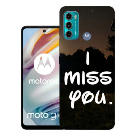 Motorola Moto G40 / PANV0001IN, PANV0005IN, PANV0009IN | Design_142