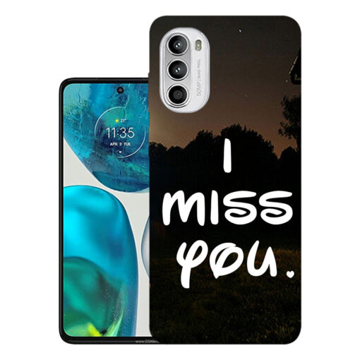 Motorola Moto G52 back cover, PAU70011IN | Design_142