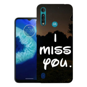 Motorola Moto G8 Power Lite, XT2055-2, PAJC0009IN | Design_142