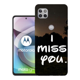 Motorola Moto G 5G back cover, PALM0007IN | Design_142