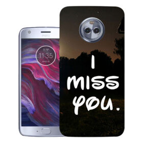 Motorola Moto X4, XT1900-1, PA8T0000IN, PA8T0003IN | Design_142