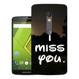 Motorola Moto X Play, XT1562, XT1563, XT1564 | Design_142