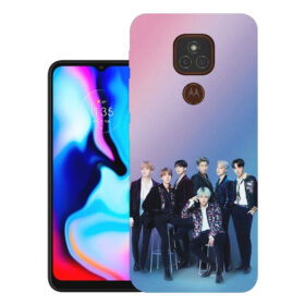 Motorola Moto E7 Plus, XT2081-1, XT2081-2 | Design_143