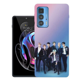 Motorola Moto Edge 20 Pro, XT2153-1, PANY0010IN | Design_143