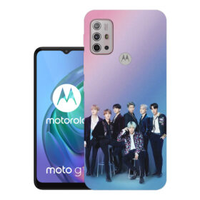 Motorola Moto G10 back cover, XT2127-2 | Design_143