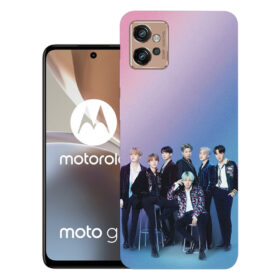 Motorola Moto G32 back cover, PAUU0015IN | Design_143