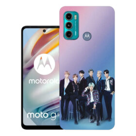 Motorola Moto G40 / PANV0001IN, PANV0005IN, PANV0009IN | Design_143