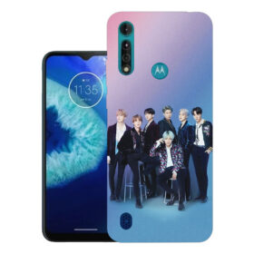 Motorola Moto G8 Power Lite, XT2055-2, PAJC0009IN | Design_143