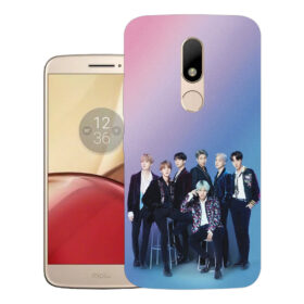 Motorola Moto M, XT1663, XT1662 | Design_143