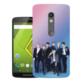 Motorola Moto X Play, XT1562, XT1563, XT1564 | Design_143